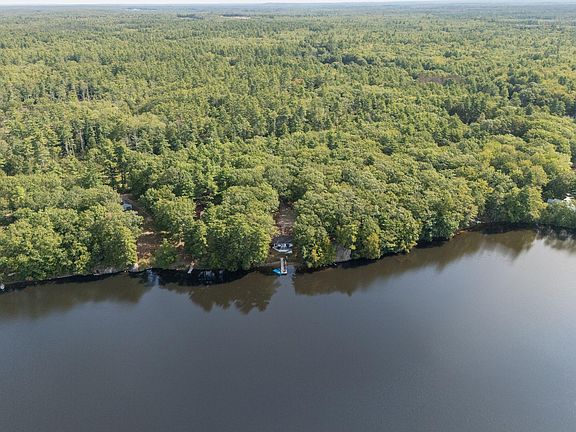 2nd image of 0 Forest Road
