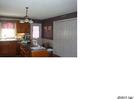 3rd image of 2245 Olewoods Dr