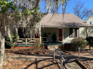 3226 Park Ave #2, Columbus, GA 31904