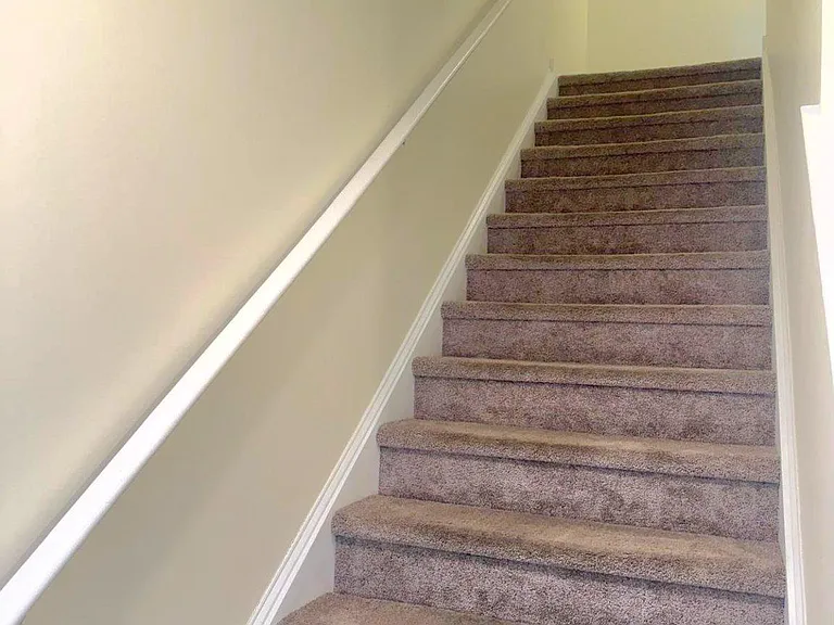 324 Mazzeo Dr — Photo 10