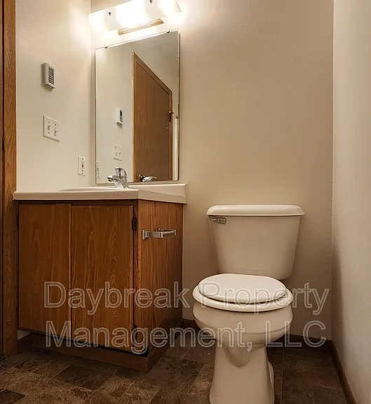 1315 34th Street Cir S #104 — Photo 8