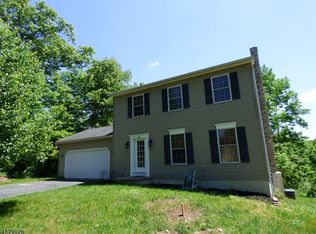 100 Riverview Way, Montague, NJ 07827