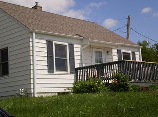 904 W Mission Ave, Bellevue, NE 68005