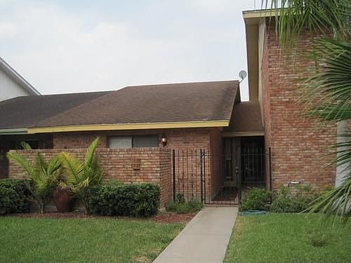 1st image of 5308 Guava Dr