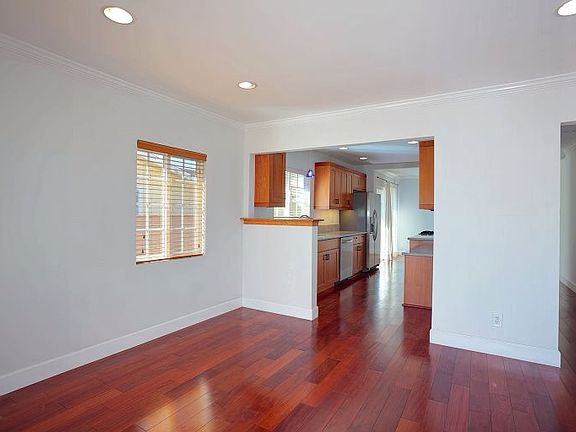 2nd image of 3317 Larga Ave