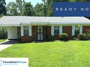 319 Honduras Rd, Memphis, TN 38109