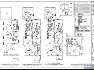 177 Goodwin Ave, Newark, NJ 07112