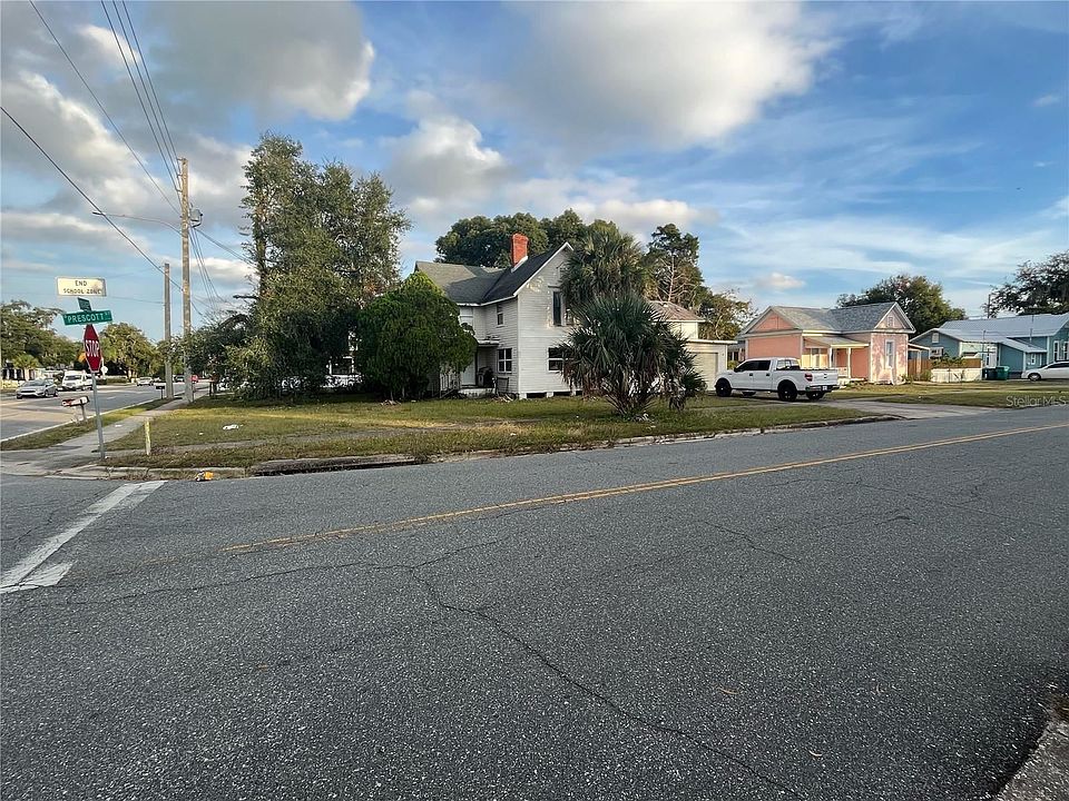 1st image of 806 E Orange Ave