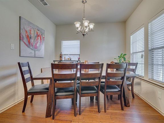5th image of 6808 Glen Eagle Dr