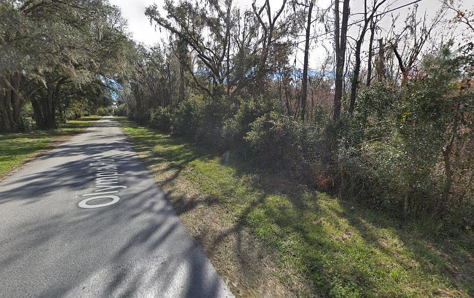 2nd image of 0 Olympia Rd