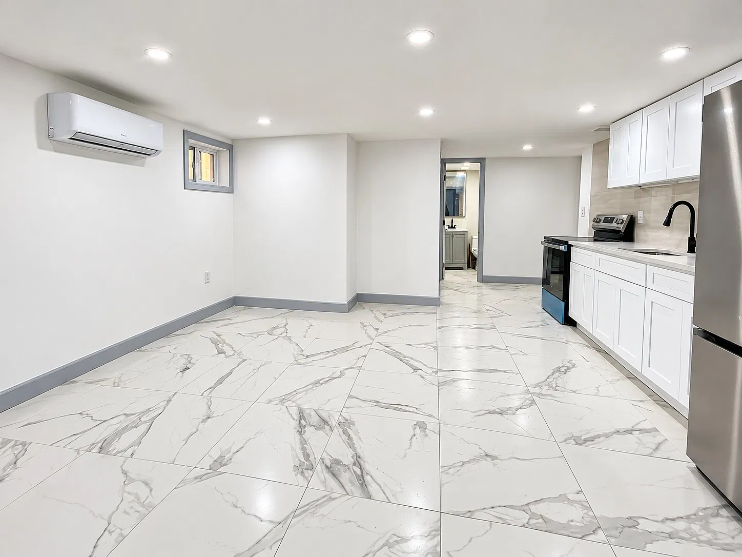 2 bed, $2,500 — Photo 4