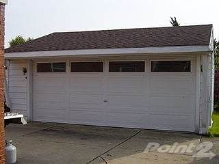 5th image of 22163 Loretta St