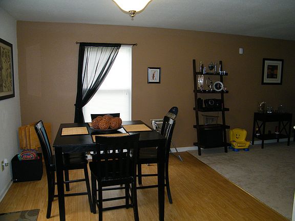 5th image of 7717 Ponderosa Pine Ln