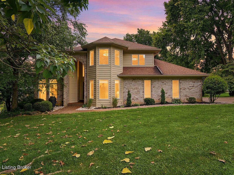 1st image of 7642 Deer Meadow Dr