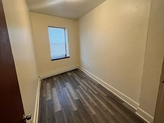 5th image of 150 N Main St #9