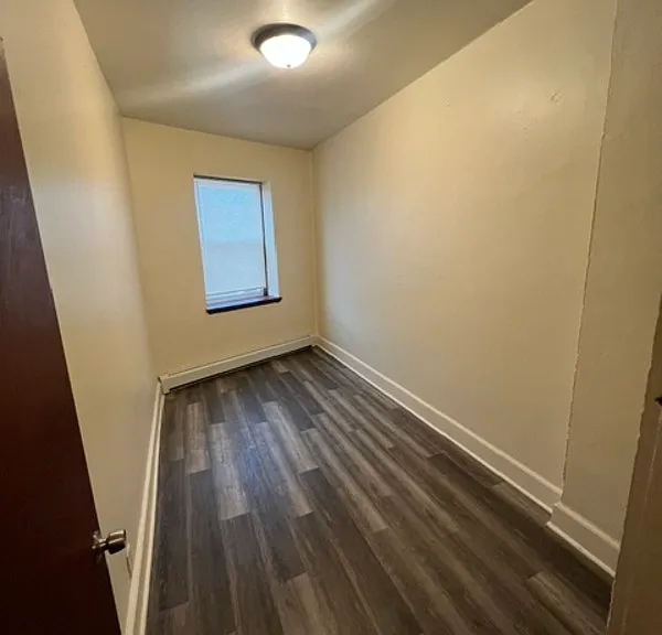 150 N Main St #9 — Photo 5