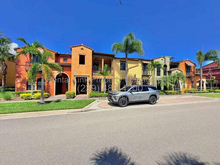 11768 Paseo Grande Blvd #4904 — Photo 56
