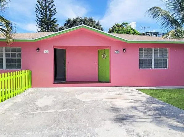 201 E Palm St #201, Lake Worth, FL 33462