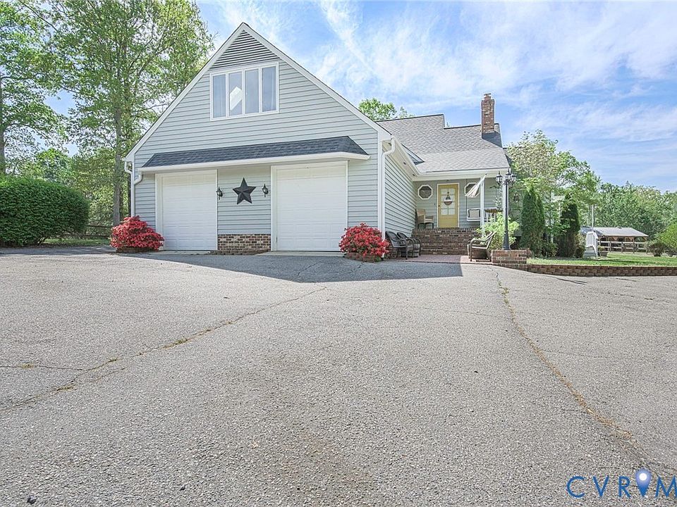 1st image of 11631 Plantation Trace Dr