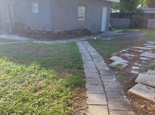 1920 Dewey St, Hollywood, FL 33020