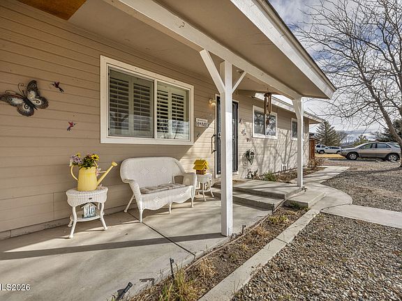4th image of 11 Penrose Dr