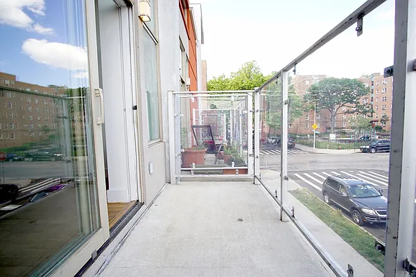 Rented by Lofts and Flats LLC | media 33