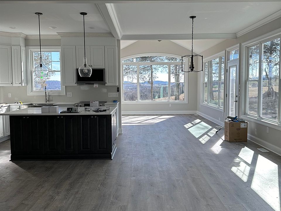 2nd image of 4055 ROMNEY CT