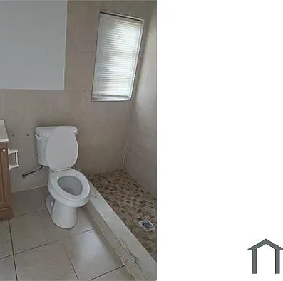 1 bed, $1,450 — Photo 3