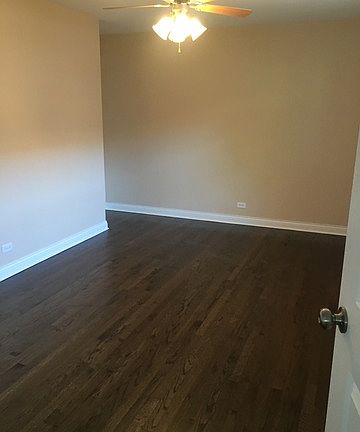 3rd image of 2942 W 100th Pl