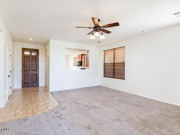 2nd image of 15407 W Monterosa St