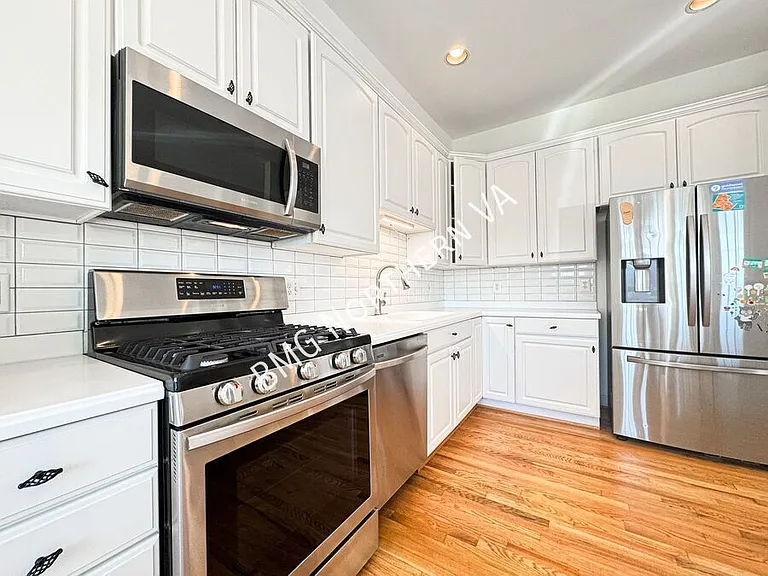 43003 Golf View Dr — Photo 10