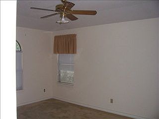3rd image of 1103 Cimarron Dr