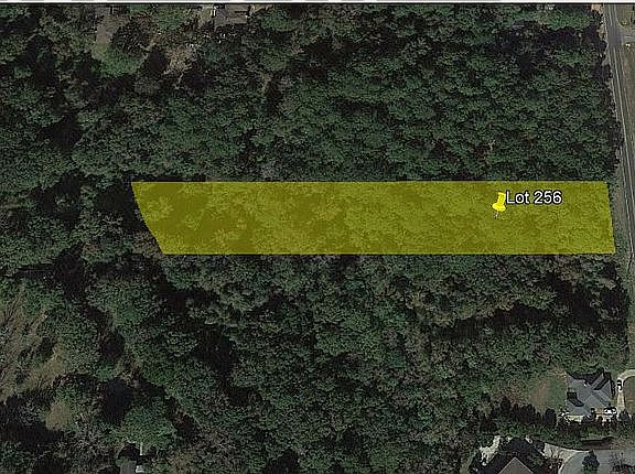 2nd image of 0 Pollard Rd Unit 5