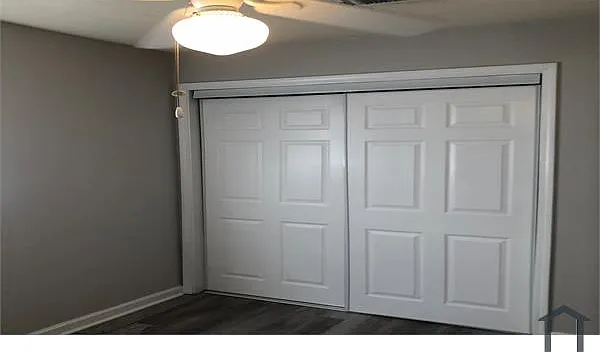 807 Wheelock St — Photo 8