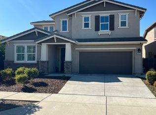 3724 Mirtoon Sea Ave, Sacramento, CA