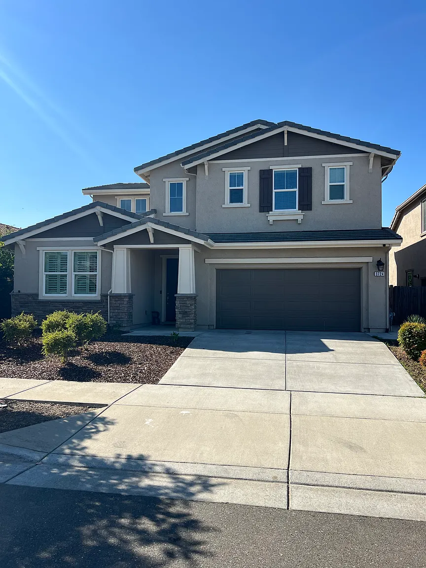 3724 Mirtoon Sea Ave photo 1