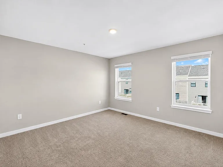 436 Whirl Ln — Photo 12