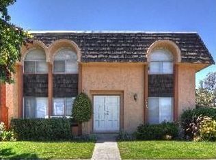 1717 California St, Huntington Beach, CA 92648