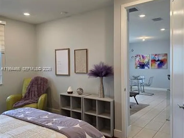10222 NW 64th Way #302 — Photo 10