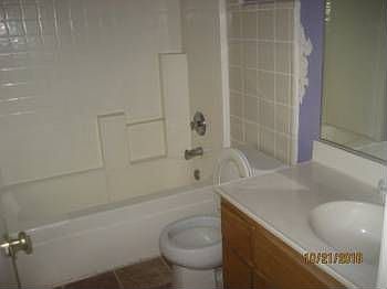2nd image of 795 Rocky Brook Dr