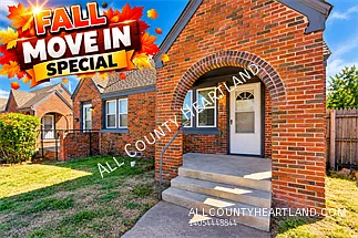 1118 NW 29th St