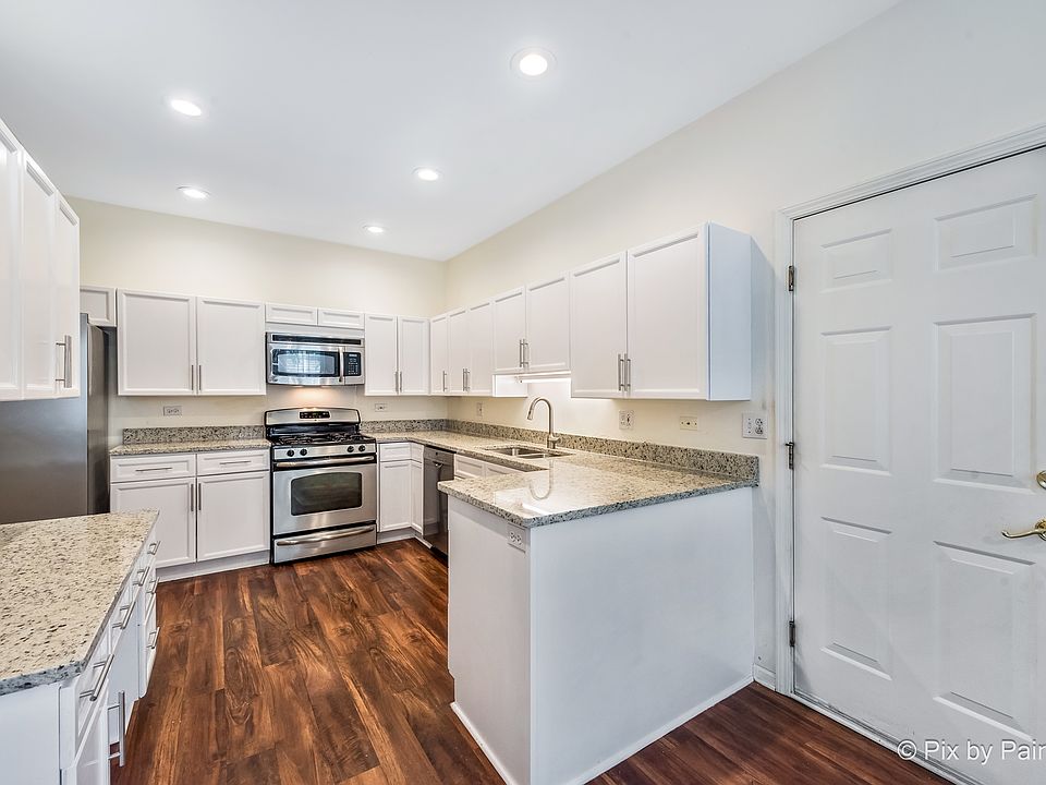 8 Wimbledon Ct 1301, Lincolnshire, IL 60069 MLS 11890732 Zillow