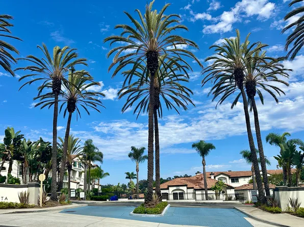 (undisclosed Address), Laguna Niguel, CA 92677