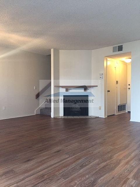1st image of 20801 E Calora St APT H7