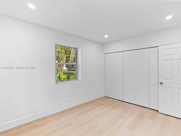 5625 SW 80th St #113B — Photo 10