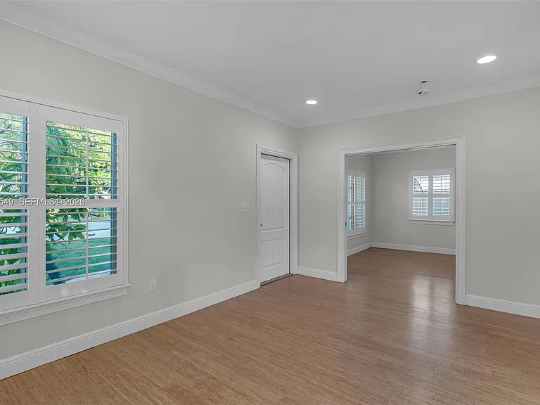 7048 SW 83rd Ct — Photo 6