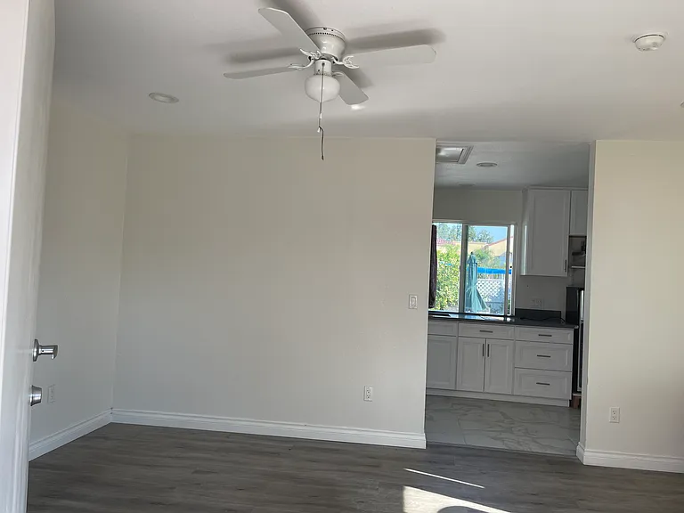 11964 Obispo Rd — Photo 7