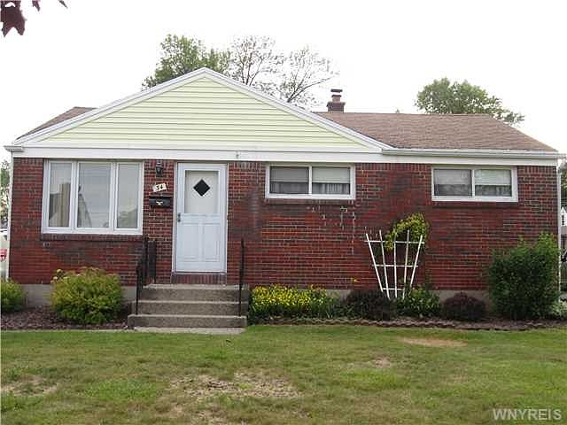 1st image of 34 Dania Dr
