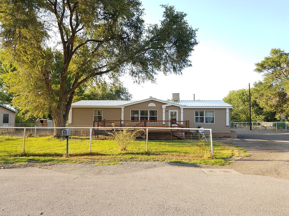 1010 Appaloosa Place