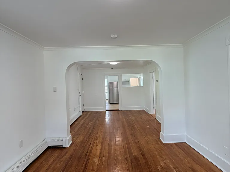 35 Maud St #2 — Photo 13